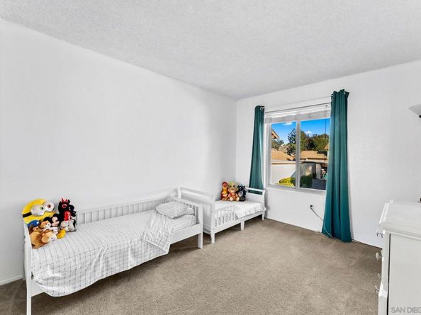 6811 Parkside Avenue, San Diego CA 92139