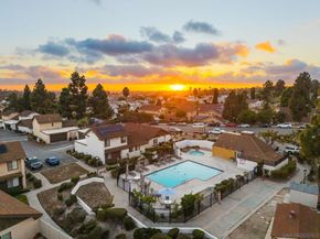 6811 Parkside Avenue, San Diego CA 92139