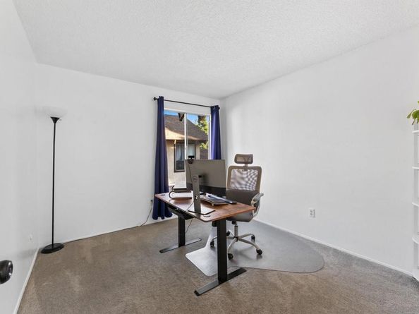 6811 Parkside Avenue, San Diego CA 92139