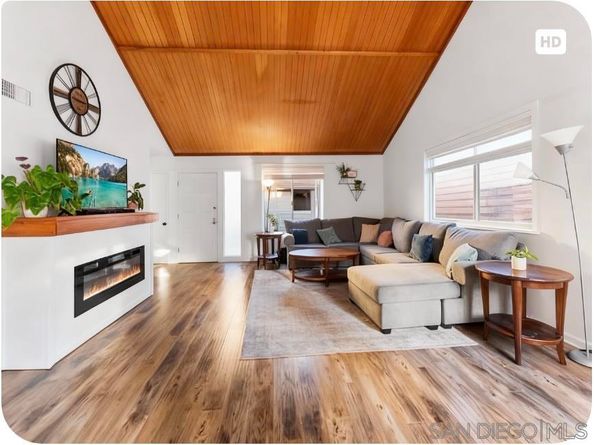 6811 Parkside Avenue, San Diego CA 92139