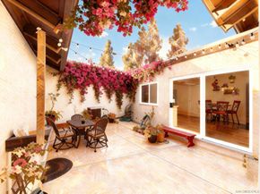 6811 Parkside Avenue, San Diego CA 92139