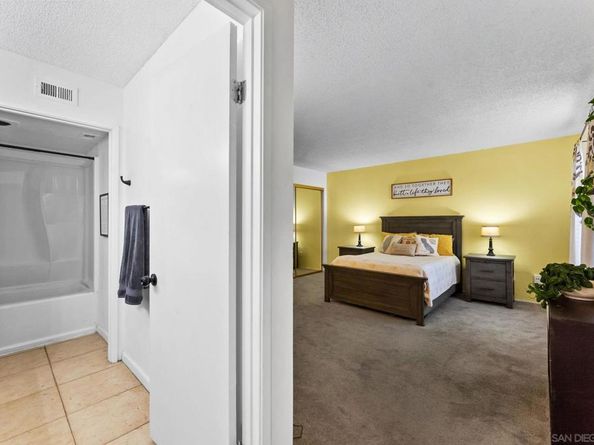 6811 Parkside Avenue, San Diego CA 92139