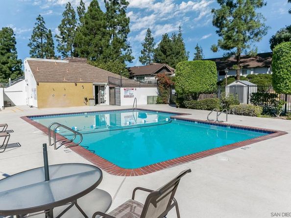 6811 Parkside Avenue, San Diego CA 92139