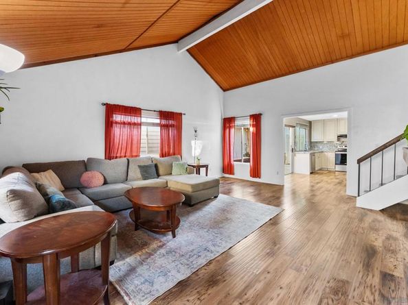 6811 Parkside Avenue, San Diego CA 92139