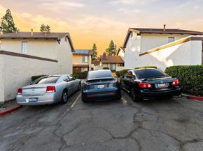 6811 Parkside Avenue, San Diego CA 92139