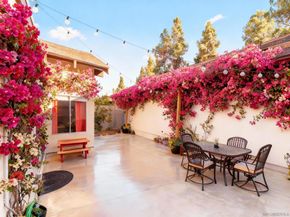 6811 Parkside Avenue, San Diego CA 92139