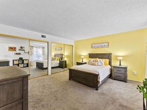 6811 Parkside Avenue, San Diego CA 92139