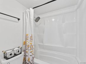 6811 Parkside Avenue, San Diego CA 92139