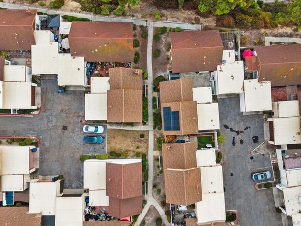 6811 Parkside Avenue, San Diego CA 92139