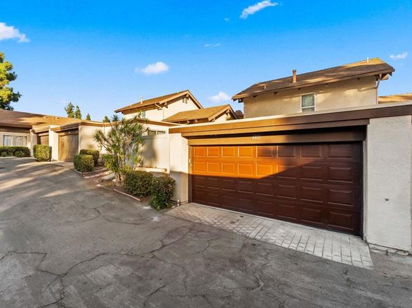 6811 Parkside Avenue, San Diego CA 92139