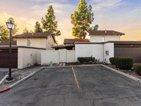 6811 Parkside Avenue, San Diego CA 92139