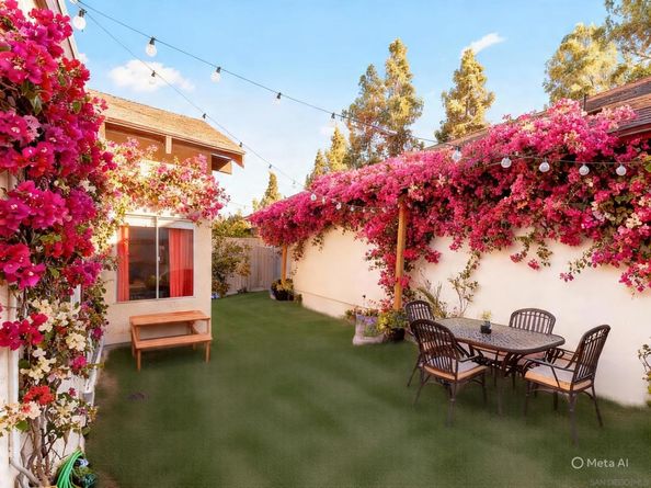 6811 Parkside Avenue, San Diego CA 92139