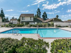 6811 Parkside Avenue, San Diego CA 92139