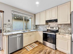 6811 Parkside Avenue, San Diego CA 92139