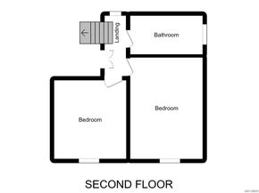 6811 Parkside Avenue, San Diego CA 92139