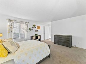 6811 Parkside Avenue, San Diego CA 92139