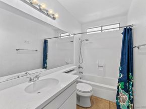 6811 Parkside Avenue, San Diego CA 92139