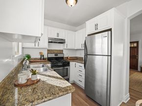 1361 Felspar St 7, San Diego CA 92109