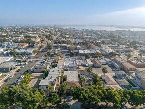 1361 Felspar St 7, San Diego CA 92109