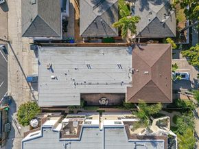 1361 Felspar St 7, San Diego CA 92109