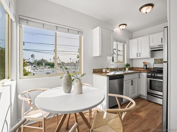 1361 Felspar St 7, San Diego CA 92109