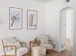 1361 Felspar St 7, San Diego CA 92109