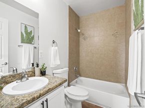 1361 Felspar St 7, San Diego CA 92109