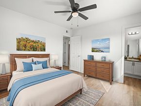 1361 Felspar St 7, San Diego CA 92109