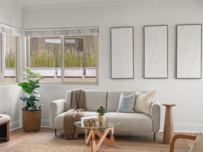 1361 Felspar St 7, San Diego CA 92109