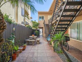 1361 Felspar St 7, San Diego CA 92109