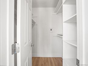 1361 Felspar St 7, San Diego CA 92109