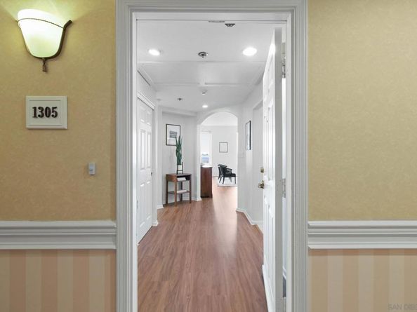 3890 Nobel Dr 1305, San Diego CA 92122