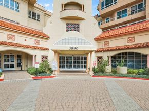 3890 Nobel Dr 1305, San Diego CA 92122