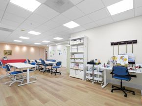 3890 Nobel Dr 1305, San Diego CA 92122