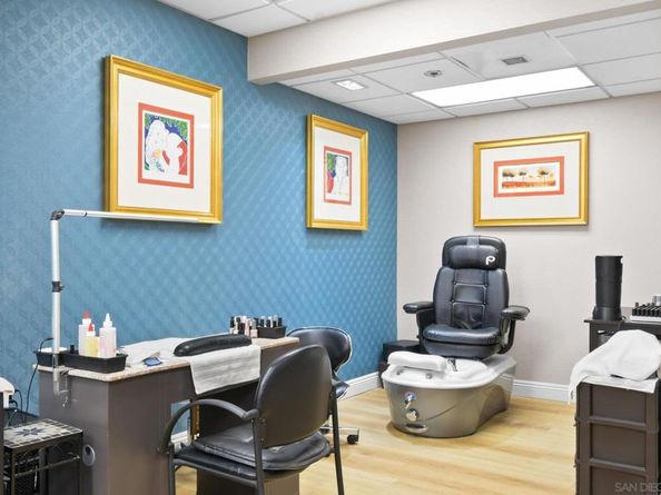 3890 Nobel Dr 1305, San Diego CA 92122