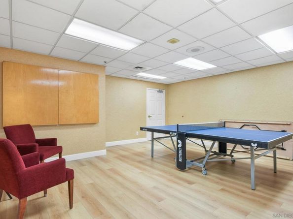 3890 Nobel Dr 1305, San Diego CA 92122