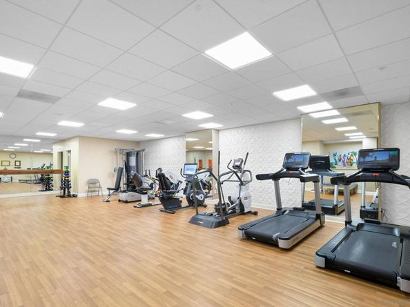 3890 Nobel Dr 1305, San Diego CA 92122