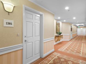 3890 Nobel Dr 1305, San Diego CA 92122