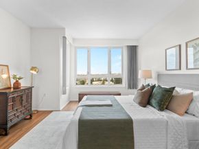 3890 Nobel Dr 1305, San Diego CA 92122