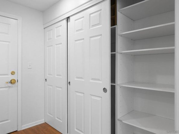 3890 Nobel Dr 1305, San Diego CA 92122