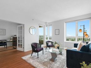 3890 Nobel Dr 1305, San Diego CA 92122