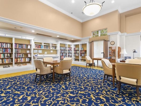 3890 Nobel Dr 1305, San Diego CA 92122