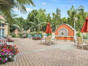 3890 Nobel Dr 1305, San Diego CA 92122