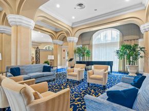 3890 Nobel Dr 1305, San Diego CA 92122