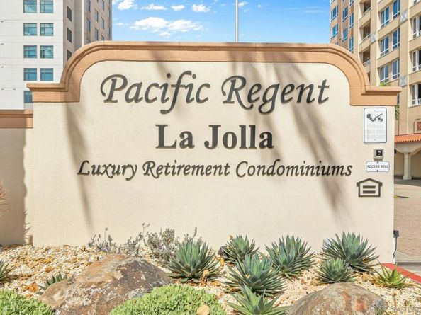 3890 Nobel Dr 1305, San Diego CA 92122