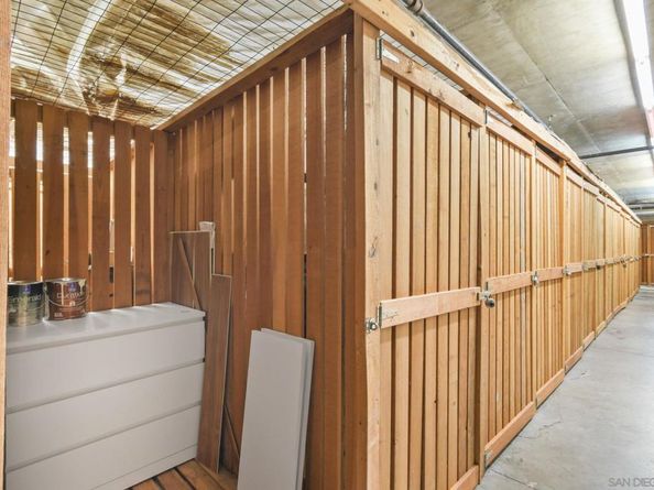 3890 Nobel Dr 1305, San Diego CA 92122