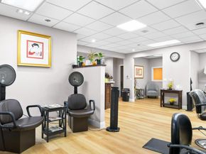 3890 Nobel Dr 1305, San Diego CA 92122