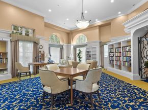 3890 Nobel Dr 1305, San Diego CA 92122