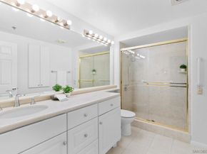 3890 Nobel Dr 1305, San Diego CA 92122