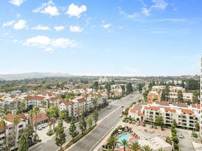 3890 Nobel Dr 1305, San Diego CA 92122